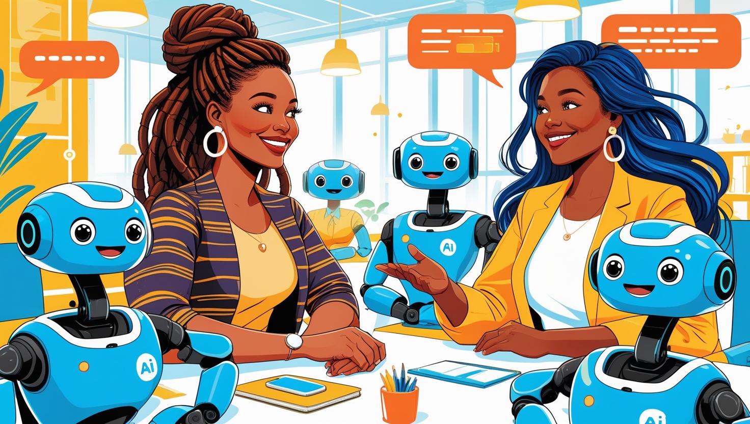 Crafting Captivating Headlines: Your awesome post title goes here